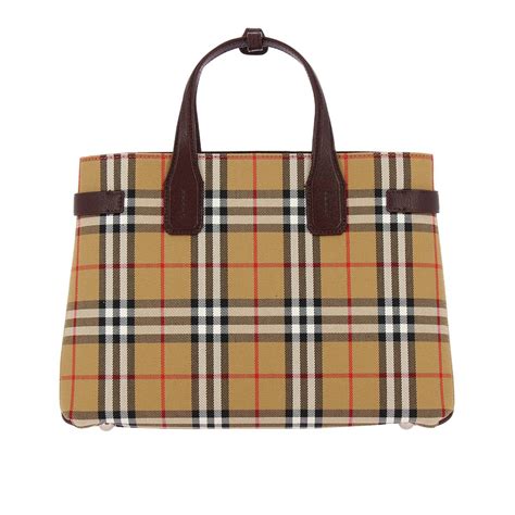 burberry wholesale handbags|burberry handbags outlet store.